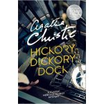 Poirot - Hickory Dickory Dock – Hledejceny.cz
