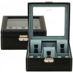 Friedrich Lederwaren 20085-2 – Hledejceny.cz