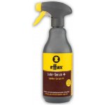 Effax Leder Combi+ 500ml – Zboží Dáma