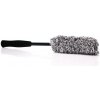 Příslušenství autokosmetiky Work Stuff Squally Wheel Brush Small