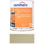 Remmers UV+ Lazura 0,75 l Bezbarvá – Hledejceny.cz
