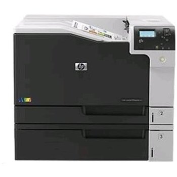 HP Color LaserJet Enterprise M750dn D3L09A