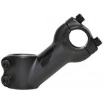 Profil-bicycles PROFIL C41-X9 – Sleviste.cz