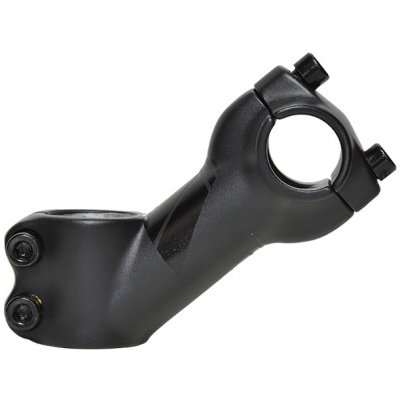 Profil-bicycles PROFIL C41-X9 – Sleviste.cz