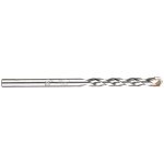 MILWAUKEE 4932430150 – Hledejceny.cz