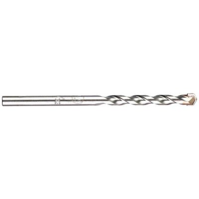 MILWAUKEE 4932430150 – Hledejceny.cz