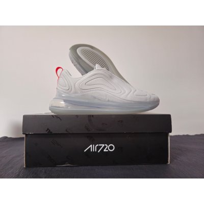 Nike air max 720 – Zbozi.Blesk.cz