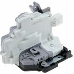 NTY Centrální zámek AUDI A4 (B8) A5(8T) Q3(8U) Q5(8R) (7pin) – zadní pravý – Sleviste.cz