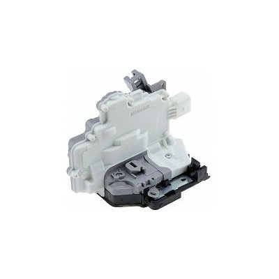 NTY Centrální zámek AUDI A4 (B8) A5(8T) Q3(8U) Q5(8R) (7pin) – zadní pravý – Sleviste.cz