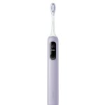 Xiaomi Oscillation Electric Toothbrush Pro Purple – Zboží Živě