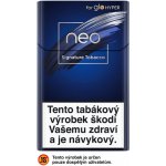 Neo Signature Tobacco – Zboží Mobilmania