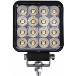 Osram KT0080 – Hledejceny.cz