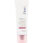 Dove Derma Spa krém na ruce Intense 75 ml – Hledejceny.cz