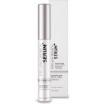 Scandinavian Biolabs Bio-Pilixin sérum pro růst řas 6 ml – Sleviste.cz