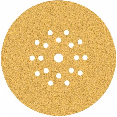 Bosch 2.608.901.147 – Sleviste.cz