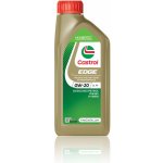 Castrol Edge LL IV 0W-20 1 l – Zbozi.Blesk.cz
