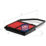 Vzduchový filtr UFI 30.228.00 – Hledejceny.cz