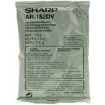Sharp AR-152DV - originální – Zboží Živě