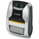 Zebra ZQ310 Plus ZQ31-A0E03RE-00 – Zboží Živě