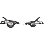 Shimano SLX SL-M670 I-spec-B – Zboží Mobilmania