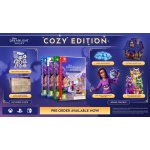 Dreamlight Valley (Cozy Edition) – Zbozi.Blesk.cz