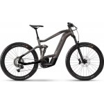 Haibike Alltrail 10 2025 – Zboží Mobilmania