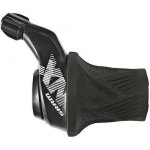 Sram NX – Zboží Mobilmania