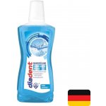 Diadent Fresh proti zubnímu kameni 500 ml – Zboží Dáma