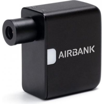 Cycplus AS1 – Zboží Dáma