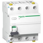 Schneider Electric 40/4/0,03 iID A9Z21440 – HobbyKompas.cz