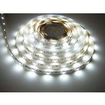 T-LED 085132 – Zboží Mobilmania