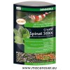 Dennerle Crusta Spinat Stixx 30 g