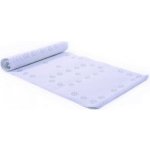 Petitemars Podložka do vany protiskluzová - Harry extra dlouhá – Hledejceny.cz