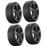 Michelin Pilot Sport 5 235/35 R19 91Y – Hledejceny.cz