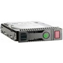 HP 3TB, 3,5", 7200rpm, 652766-B21