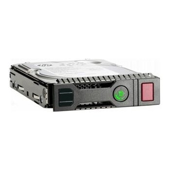 HP 3TB, 3,5", 7200rpm, 652766-B21