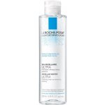 La Roche-Posay Physiologique Fyziologická micelární voda 750 ml – Zbozi.Blesk.cz