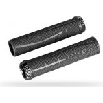 PRO Lock On Race – Zboží Mobilmania