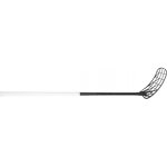 Unihoc UNILITE CARBSKIN FL 26 SLIM – Hledejceny.cz