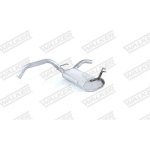 Walker WA 23093 – Hledejceny.cz