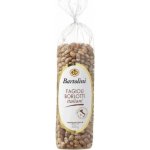 Bartolini Fagioli Borlotti fazole 0,5 kg – Zboží Dáma