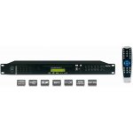 Fonestar CD2000UDJ – Zboží Živě