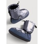 Bloch Zahřívací booties IM009BM fialová – Sleviste.cz