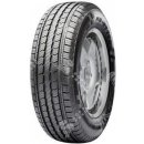 Mirage MR-HT172 215/70 R16 100H