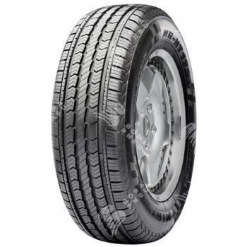 Mirage MR-HT172 215/70 R16 100H