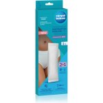 Canpol babies Jednor.poporodní chladicí vložka 1 ks – Zbozi.Blesk.cz