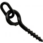 Giants Fishing Kolíček s očkem Pop Up Pegs with Bait Rings 10ks – Zboží Mobilmania