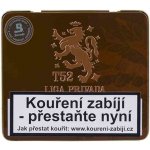 Drew Estate Liga Privada T52 Cigarillo 10 ks – Zbozi.Blesk.cz