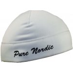 Haven čepice Pure Nordic Classic bílá – Hledejceny.cz