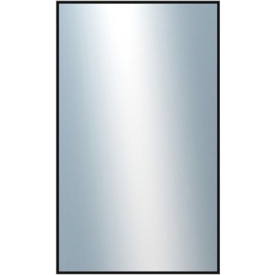 DANTIK černá 60 x 100 cm P269-016 7269016 – Hledejceny.cz